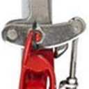 Corona GS 3760 Pump Action Grass Shear, 5-Inch