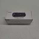 RIENOK Portable Bluetooth Speaker 30W Dual Pairing True Wireless Stereo HD Sound IPX7 Waterproof Outdoor Sport Shower Wireless Speaker Bluetooth 5.3 for Home Party (Black)