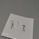 SATINIOR 10 Pcs Boy Table Centerpieces Boss Party Decorations Happy Birthday Boys Leader Blue Honeycomb Centerpieces Boss Cake Topper for Shower Newborn Day Party Supplies