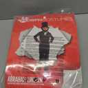 Morph Costumes Abraham Lincoln Costume For Kids - Presidents Day Halloween Outfit For Boys, Historical Dress Up, M