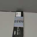 Orion Motor Tech Truck Tailgate Assist, Pickup Tailgate Lift Assist Kit Compatible with 1997 1998 1999 2000 2001 2002 2003 Ford F150, 1999 to 2016 F250 F350 Super Duty, & 2010 to 2016 F450 Super Duty