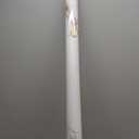 White Gold Marble Granite Contact Paper Kitchen Countertop peel and stick heat resistant wall paper 394x48inch widen Counter top Vinyl Wrap Waterproof Bathroom Wallpaper Carbon Rock Board wall sticker