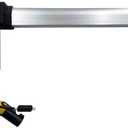 Kaidi Linear Actuator Model KDYJT013-105 Power Recliner Lift Chairs Motor Replacement