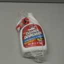 Oil Eater Original 32 oz Cleaner/Degreaser - Dissolve Grease Oil and Heavy-Duty Stains (32 Fl Oz (Pack of 1))