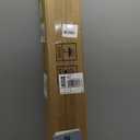 PBHEPJ 3ft x 10ft Red Carpet Runner for Party, TPR Rubber Backed Red Rug, Non-Slip, Extra Thick, Wedding and Events Decorations, Reusable