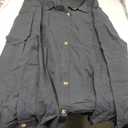 Womens Cotton Linen Button Down Shirt Spring Casual Long Sleeve Shirts Loose Work Tops, XXL