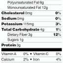 Nature's Eats Pecan Halves, 6 Ounce (EXP 01/31/27)