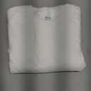 Gildan Men's Crew T-Shirts, Multipack, Style G1100