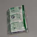 ESR Military-Grade MagSafe Compatible Shockproof Yellowing Resistant Magnetic Case for iPhone 14 Pro Max, Frosted Black