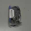 YUNSCM 2-PCS 700C Bike Tubes 700x18C/23C/25C FV48mm Presta Valve 18/25-622 700C Bicycle Inner Tubes Compatible with 700x18C 700x23C 700x25C Bike Bicycle Tire Tubes