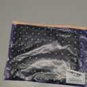 SHAPELLX Shapewear Tummy Control Underwear High Waist Shaping Body Shaper Slimmer Seamless Butt Lifting Shapewear Shorts, Black, XL