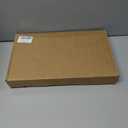 XXLOG Police Costume Adult Women Cop Costume Jumpsuit with Hat for Halloween Cosplay Dress Up Party (M)