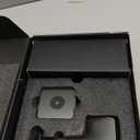 Govee TV Backlight 3 Pro with HDR Triple Camera, 16.4ft 5-in-1 RGBWWIC LED Strip Lights That Change with 75-85 Inch TVs, 75LEDs/m, Supports AI Filter, Smart App and Voice Control, DreamView Sync