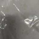 Tcksstex Waterproof and Non-Slip Dog Bed Cover and Pet Blanket Sofa Pet Bed Mat ，car Incontinence Mattress Protectors Furniture Couch Cover for Most Cats Dogs, Pets（52x82-Beige）