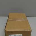 Illuminated LED Light emblem led light for Infiniti G37 2010-2013 Sedan G25 2011-2012 Sedan Not for Coupe