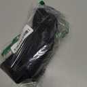 Plus Size Knee Brace for Knee Pain Women and Men Patellar Tendon Support Strap,Adjustable Extra Large Knee Support Stabilizer for Meniscus Tear,Arthritis,Tendonitis, MCL, ACL,Injuries,Relief,Sports,XX-Large