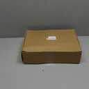 Solar Spot Lights Outdoor, 4 Modes/8 Pack Solar Spotlights Waterproof, 180° Adjustable Powered Landscape Lights, Outdoor Solar Lights for Yard Garden Pathway Flag Tree Wall Statue Warm White