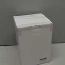 Durapower Rechargeable Camping Lantern,2800 Lumen Super Bright LED Camping Lantern, 5400 mAh Power Bank, IP44 Waterproof, 20 Hours, Portable Lantern for Hurricane, Power Outages