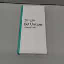 USB C Cable 3ft 2Pack USB C to USB C Charger Cable for Car, Coiled Type C Fast Charging Cable for iPhone 17/16/15/Plus/Pro/Pro Max/MacBook Pro 2020/iPad Pro 2020/iPad Air 4/Samsung Galaxy S23-Red