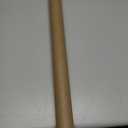 Children Miracles Take A Little Time Uplifting Quote Wall Decal Decoration Beautiful Happy Smiling Cloud Rainbow Wall Dcor Lasts Years and Easily Removable - Size: 30 in(W) x 21 in(H)