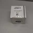 Electric Mason Jar Vacuum Sealer, 2026 Upgraded Handheld Auto-Vacuum Seal Kit, No Assembly Required, Fits Wide & Regular Mouth Jars, Vacuum Containers & Bags for Meal Prep & Homesteading