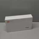 Clear Plant Watering Globes Set of 6 - Small Self Watering Globes for Indoor & Outdoor Plants - Automatic, Glass Watering Bulbs for Daily Use, Plant Watering Devices