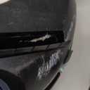 Lydsto P1 MINI Robotic Pool Cleaner