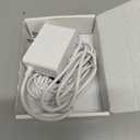 Mrgru 5V Replament Charger Power Cord for Baby Swing Compatible with Nova Baby Swing for Infants Motorized Portable Swing Power Adapter