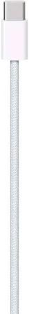 USB-C Charge Cable