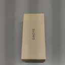 Gaoye Reading Glasses for Women, 6 pack Fashion Readers for Women Men Spring Hinge Eye Glasses, Blue Light Reading Glasses (Yellow Floral, Pink Floral, Purple Floral, Green Floral, Brown-green Small Floral, Black, 2.25 x)