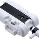 Beyblade X Beyblade X BX-28 String Launcher White Ver.