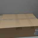 KBKBART Gold Framed Vintage Wall Art, Vintage Horse Painting Farmhouse Decor, Rustic Antique Western Art Prints Wall Hanging Decor for Living Room, Bathroom, Office, Bedroom (9"x12")