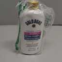 Gold Bond Age Retinol Overnight Body & Face Lotion, With Retinol & Peptide Complex, 13 oz.