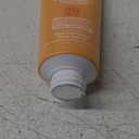 Sweet Pineapple & Honey Melon Herbal Facial Sunscreen 3 oz. SPF 50 EXP 11/25