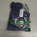 Women Dresses for Special Occasions Birthday Party Dress for Junior Teen Girl Dance Blue M