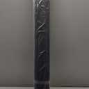 DOCA 36 in x 100 ft Window Screen Mesh - Window Screen Replacement, Fiberglass Mesh Roll for Window, Patio Screen, Porch Screen, or Door - Charcoal