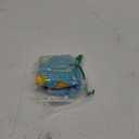 Pixel Backdrop Happy Birthday Banner Boy 6x4ft Miner Bday Sign Villager Gaming Birthday Party Decorations Videogame Themed Banner Video Game Decorations Video Game Backdrop for Boys