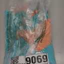 The Children's Place Baby Boys' Graphic T-Shirts (3-Pack), Monster Truck/Construction/Fire Truck, 5T