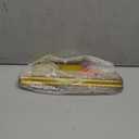 Adjustable Tabletop Easel Stand, Picture Easels for Display Up to 28" H, Metal Picture Frame Holder Stand for Art Photo, Tabletop Art Easel Stand, Gold