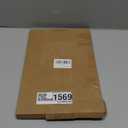 New Replacement Black Touch Screen Digitizer Repair Part for Amazon Kindle Fire HD10 HD 10 7th 2017 SL056ZE 10.1 inch with Free Tools Kit