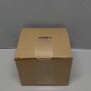 8 Pack Cat Water Fountain Replacement Filters Fit for 3L Flower Water Dispenser Automatic Pet Dog Cat Fountain Filter