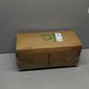 20x54 Fluffy Leopard Print Body Pillow,Cheetah Print Plush Fuzzy Faux Fur Body Pillows,Shaggy Furry Long Pillow for Pregnancy Women Side Sleeper,Snow Leopard