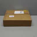 Cedilis 20 Pack 4oz Mini Mason Jars with Airtight Lids, Jelly Jars, Glass Jars for Jam, Honey, Wedding Favors, Shower Favors