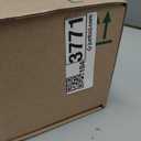 Teddy Bears Bulk 5 Packs Teddy Bear Stuffed Animals Plush Toys Gift for Kid Girlfriend,13.5 Inches Stuffed Bears for Christmas Valentines Day Birthday Wedding Party