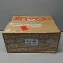 Lay's Potato Chips Variety Pack, 1 oz Bags, (21 Pack) (Packaging and Formula May Vary), BB 16/2025