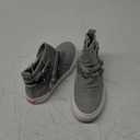 BLOWFISH Malibu Kids, Size 1