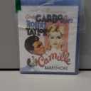 Camille (blu-ray)