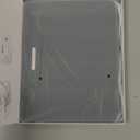 ESR iPad Air 13 Inch Case Keyboard (M3/M2, 2025/2024) & iPad Pro 12.9 inch (6th/5th/5th/3rd) Magic Keyboard, Easy-Set Floating Cantilever Stand, Precision Multi-Touch Trackpad, Rebound Series, Black