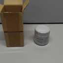 Kefly 15208-65F0E Engine Oil Filters Fits for Nissan Rogue Altima Frontier Pathfinder Kicks Infiniti, with Drain Plug Gasket 11026-JA00A (2 PCS)