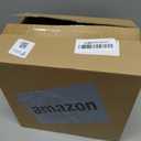 Joligrace Makeup Train Case Makeup Case Organizer Portable Cosmetic Box Storage with 2 Trays Mirror Locking Make Up Travel Case for Nail Kits Cosmetics Craft Traveling Makeup Box Mermaid Pink